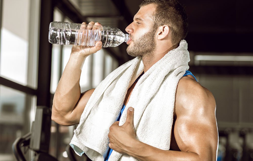 drink-water-while-exercise_1