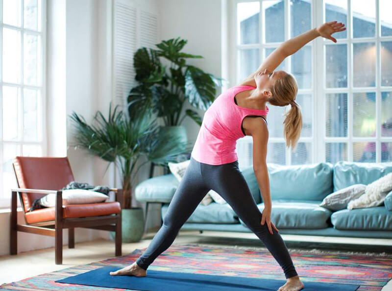 yoga-and-pilates-class